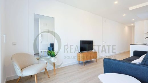 Edificio en Alicante, Provincia de Alicante