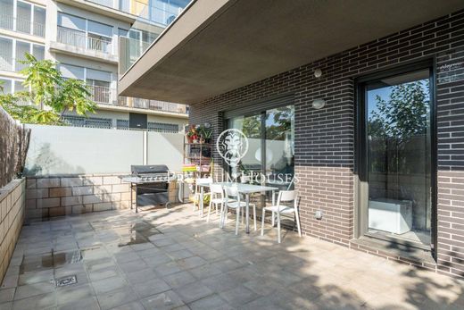 Διαμέρισμα σε Sitges, Província de Barcelona