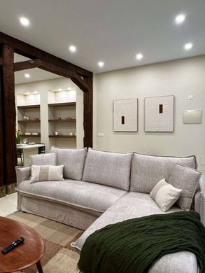 Appartamento a Madrid, Provincia de Madrid