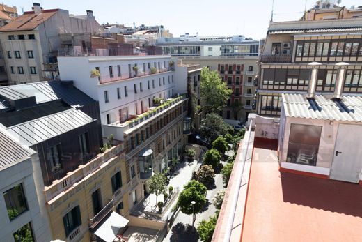 Apartament w Barcelona, Província de Barcelona