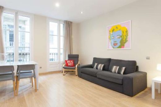 아파트 / 바르셀로나, Província de Barcelona