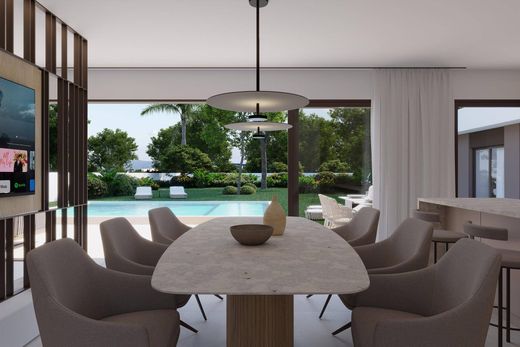 Villa à Matola, Alicante