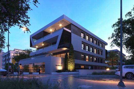 Apartament w San Juan de Alicante, Provincia de Alicante