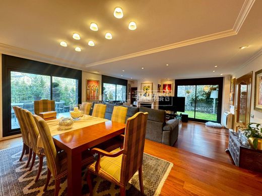 ‏בתי יוקרה ב  la Massana, La Massana