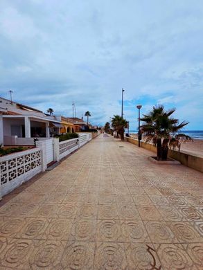 Dom jednorodzinny w Miramar, Província de València