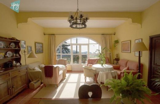 ‏בית חד-משפחתי ב  Tarifa, Provincia de Cádiz