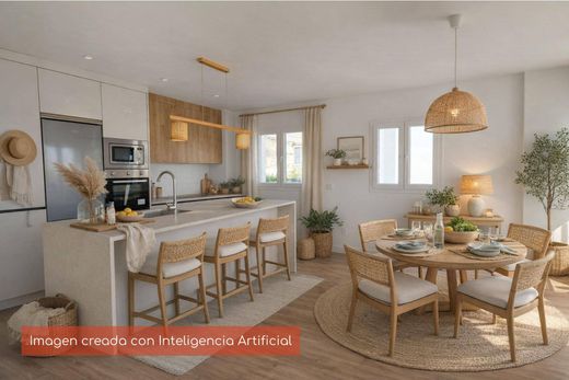 Διαμέρισμα σε Torremolinos, Provincia de Málaga