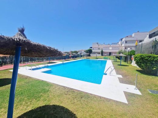 Appartement à Cala del Moral, Malaga
