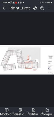 套间/公寓  萊塞斯卡爾德－恩戈爾達, Escaldes-Engordany