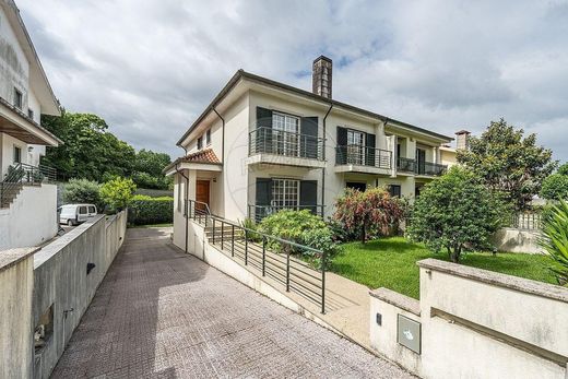 Semidetached House in Braga, Distrito de Braga