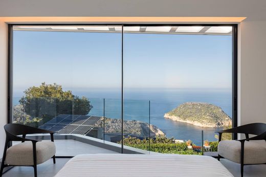 Вилла, Javea, Provincia de Alicante