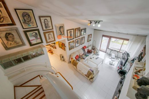 Villa in San Sebastián de los Reyes, Province of Madrid