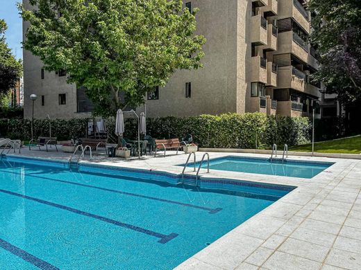 Apartment in Madrid, Province of Madrid
