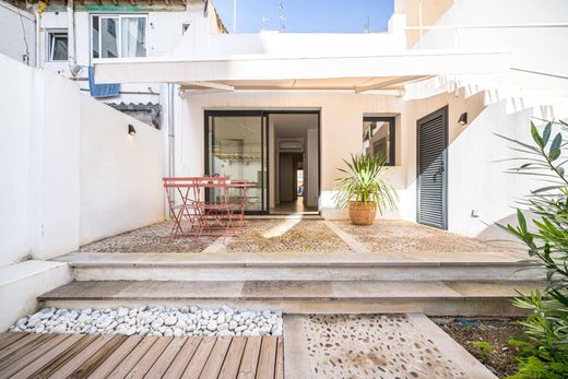 Apartamento - Palma de Maiorca, Ilhas Baleares