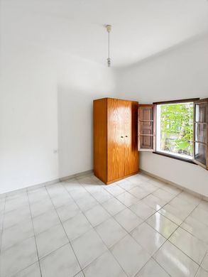 Πολυτελή κατοικία σε Πάλμα, Illes Balears