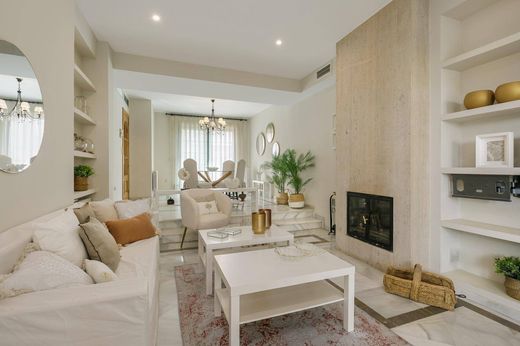 Элитный дом, Гранада, Provincia de Granada