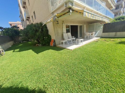 Piso / Apartamento en Calafell, Provincia de Tarragona