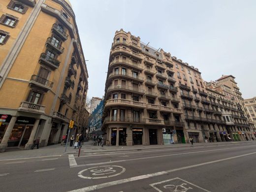 Apartment in Barcelona, Province of Barcelona