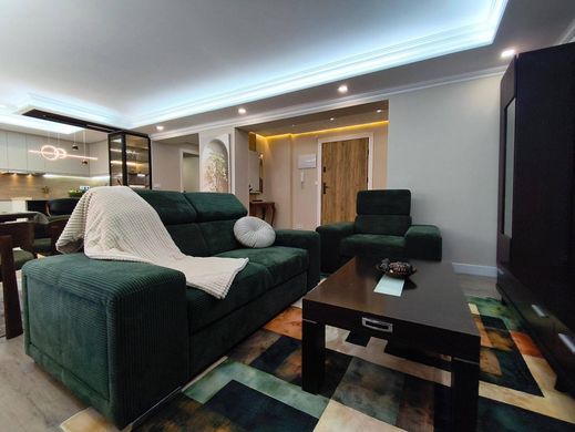 Apartament w Santa Pola, Provincia de Alicante