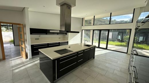 Частный Дом, Oropesa del Mar, Província de Castelló