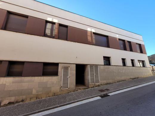 Appartementencomplex in Llagostera, Província de Girona