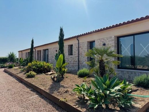 Rustik ya da çiftlik Petra, Illes Balears