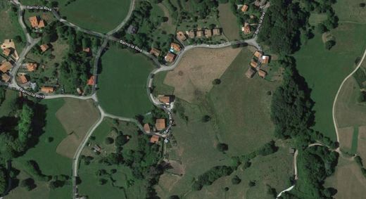 Grundstück in Villaescusa, Provinz Cantabria