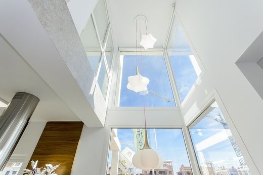 Villa en Vera, Almería