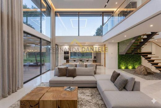 Luxury home in Póvoa de Varzim, Distrito do Porto