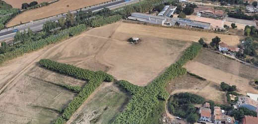 Terreno en Palamós, Provincia de Girona