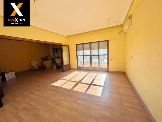 Appartement in Murcia, Región de Murcia