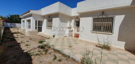 Einfamilienhaus in Roquetas de Mar, Almería