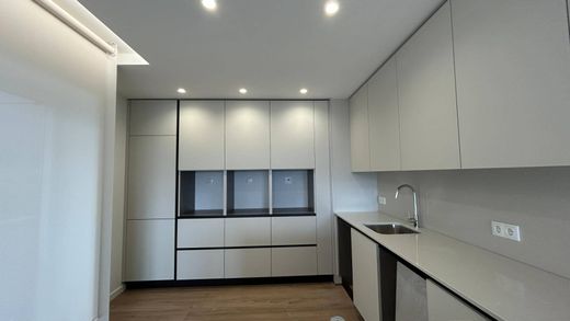 Appartement à Viseu, Distrito de Viseu