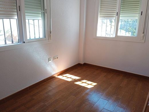 Lüks ev Malaga, Provincia de Málaga