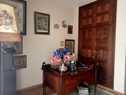Διαμέρισμα σε Κάντιθ, Provincia de Cádiz