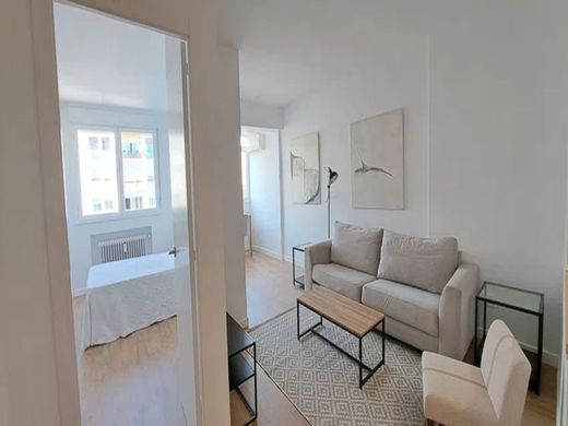 Διαμέρισμα σε Μαδρίτη, Provincia de Madrid