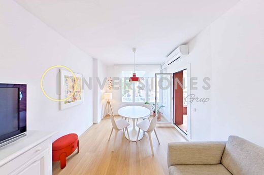 Διαμέρισμα σε Βαρκελώνη, Província de Barcelona