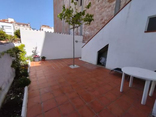 Luxury home in Pineda de Mar, Province of Barcelona