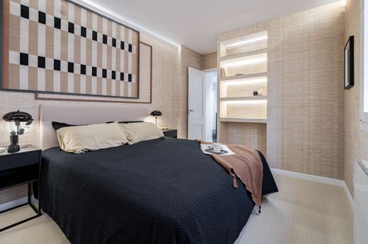 Apartment in Madrid, Province of Madrid