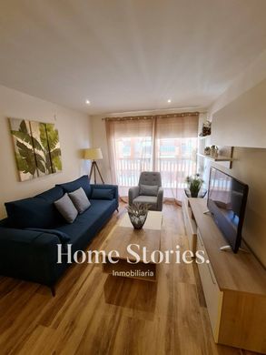 Apartamento - Valência, Comunidade Valenciana