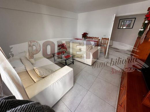Daire Ibiza, Illes Balears