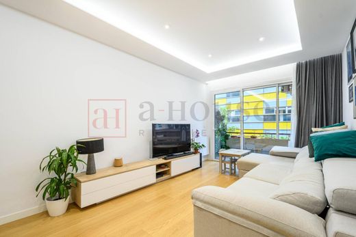 Apartament w Barcelona, Província de Barcelona
