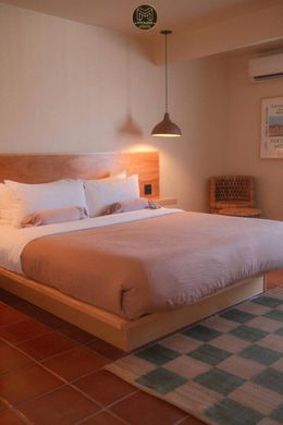 Hotel in Ponteareas, Provincia de Pontevedra