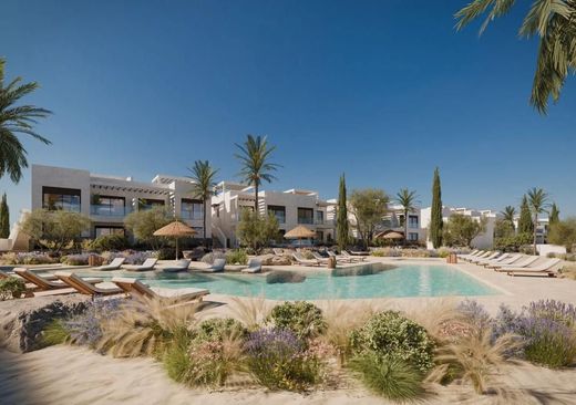 Apartment in Mojacar, Almeria