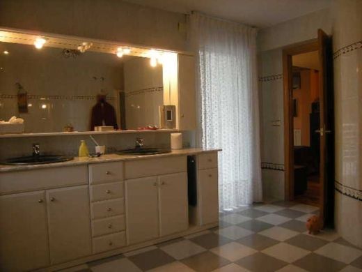 Luxury home in Benidorm, Alicante