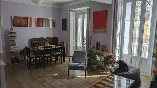 Apartment in Madrid, Province of Madrid