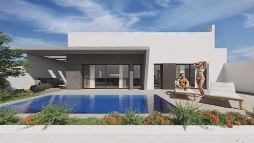 Villa in Torrevieja, Alicante