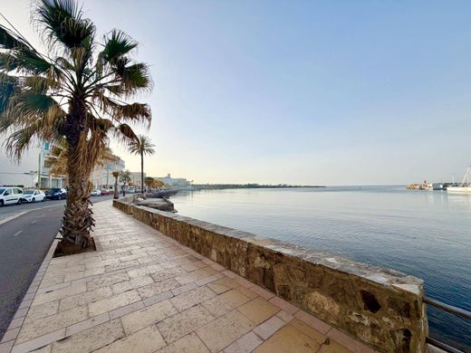 Piso / Apartamento en Palma de Mallorca, Islas Baleares
