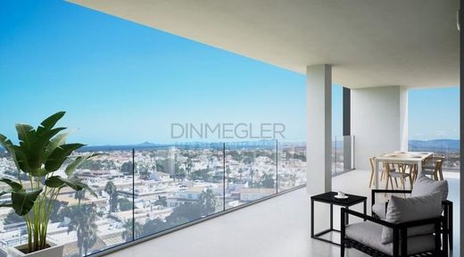 Attico a Los Alcázares, Murcia