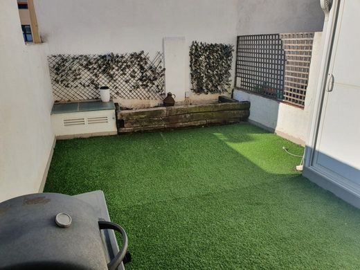 Casa de lujo en Sabadell, Provincia de Barcelona
